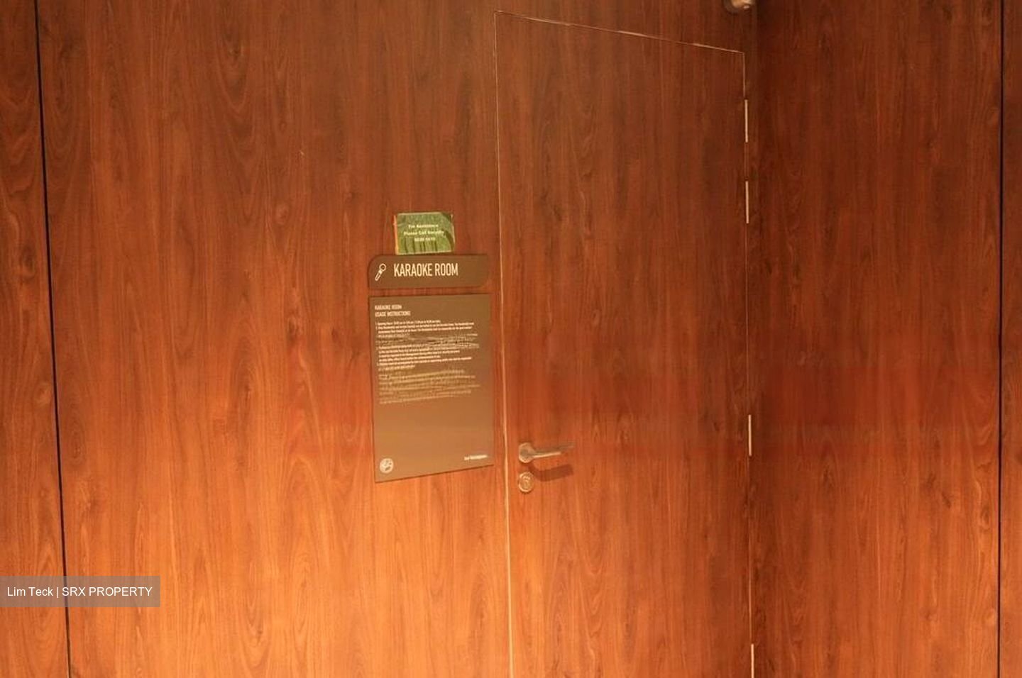 FORETT AT BUKIT TIMAH (D21), Apartment #455796921